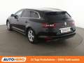 Renault Talisman 1.6 dCi Energy Intens Aut.*LED*NAVI*TEMPO*PDC*SHZ* Schwarz - thumbnail 4