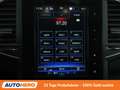 Renault Talisman 1.6 dCi Energy Intens Aut.*LED*NAVI*TEMPO*PDC*SHZ* Schwarz - thumbnail 22