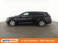 Renault Talisman 1.6 dCi Energy Intens Aut.*LED*NAVI*TEMPO*PDC*SHZ* Schwarz - thumbnail 3