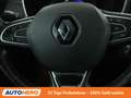 Renault Talisman 1.6 dCi Energy Intens Aut.*LED*NAVI*TEMPO*PDC*SHZ* Schwarz - thumbnail 19