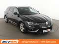 Renault Talisman 1.6 dCi Energy Intens Aut.*LED*NAVI*TEMPO*PDC*SHZ* Schwarz - thumbnail 8