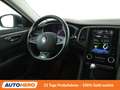 Renault Talisman 1.6 dCi Energy Intens Aut.*LED*NAVI*TEMPO*PDC*SHZ* Schwarz - thumbnail 13