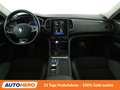 Renault Talisman 1.6 dCi Energy Intens Aut.*LED*NAVI*TEMPO*PDC*SHZ* Schwarz - thumbnail 12