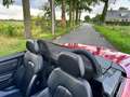Mercedes-Benz SLK 230 K. Rojo - thumbnail 39