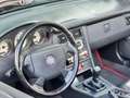 Mercedes-Benz SLK 230 K. Rojo - thumbnail 37
