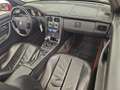 Mercedes-Benz SLK 230 K. Roşu - thumbnail 8
