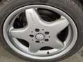 Mercedes-Benz SLK 230 K. Roşu - thumbnail 9