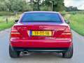 Mercedes-Benz SLK 230 K. Rojo - thumbnail 7