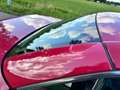 Mercedes-Benz SLK 230 K. Rojo - thumbnail 9