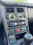 Mercedes-Benz SLK 230 K. Rojo - thumbnail 20