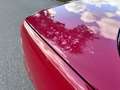 Mercedes-Benz SLK 230 K. Rojo - thumbnail 14