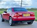 Mercedes-Benz SLK 230 K. Rojo - thumbnail 6