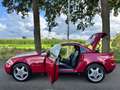 Mercedes-Benz SLK 230 K. Rojo - thumbnail 31