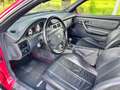 Mercedes-Benz SLK 230 K. Rojo - thumbnail 24