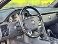 Mercedes-Benz SLK 230 K. Rojo - thumbnail 21