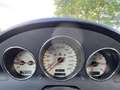 Mercedes-Benz SLK 230 K. Rojo - thumbnail 19