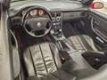 Mercedes-Benz SLK 230 K. Roşu - thumbnail 7