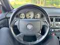 Mercedes-Benz SLK 230 K. Rojo - thumbnail 15