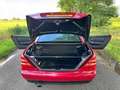 Mercedes-Benz SLK 230 K. Rojo - thumbnail 32