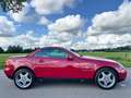 Mercedes-Benz SLK 230 K. Rojo - thumbnail 13