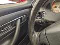 Mercedes-Benz SLK 230 K. Roşu - thumbnail 10