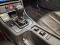 Mercedes-Benz SLK 230 K. Roşu - thumbnail 14