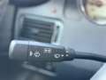 Mercedes-Benz SLK 230 K. Rojo - thumbnail 23