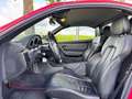 Mercedes-Benz SLK 230 K. Rojo - thumbnail 26