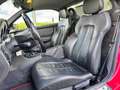 Mercedes-Benz SLK 230 K. Rojo - thumbnail 25