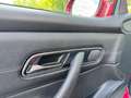 Mercedes-Benz SLK 230 K. Rojo - thumbnail 29