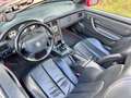 Mercedes-Benz SLK 230 K. Rojo - thumbnail 36