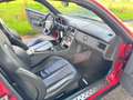 Mercedes-Benz SLK 230 K. Rojo - thumbnail 28