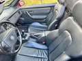 Mercedes-Benz SLK 230 K. Rojo - thumbnail 40