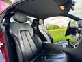Mercedes-Benz SLK 230 K. Rojo - thumbnail 27