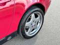 Mercedes-Benz SLK 230 K. Rojo - thumbnail 17
