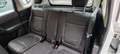 Opel Meriva 1.3 cdti Cosmo - thumbnail 11