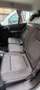 Opel Meriva 1.3 cdti Cosmo - thumbnail 12