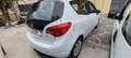 Opel Meriva 1.3 cdti Cosmo - thumbnail 4