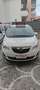 Opel Meriva 1.3 cdti Cosmo - thumbnail 6