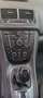 Opel Meriva 1.3 cdti Cosmo - thumbnail 13