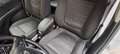 Opel Meriva 1.3 cdti Cosmo - thumbnail 10