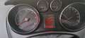Opel Meriva 1.3 cdti Cosmo - thumbnail 14
