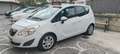 Opel Meriva 1.3 cdti Cosmo - thumbnail 5