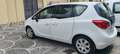 Opel Meriva 1.3 cdti Cosmo - thumbnail 3