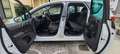 Opel Meriva 1.3 cdti Cosmo - thumbnail 8