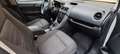 Opel Meriva 1.3 cdti Cosmo - thumbnail 9