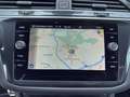 Volkswagen Tiguan 1.5 TSI DSG R-Line AHK*IQ-LIGHT*NAV*SHZ*ACC*PAR... Grau - thumbnail 14