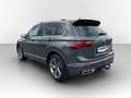 Volkswagen Tiguan 1.5 TSI DSG R-Line AHK*IQ-LIGHT*NAV*SHZ*ACC*PAR... Grau - thumbnail 7