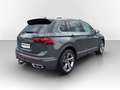 Volkswagen Tiguan 1.5 TSI DSG R-Line AHK*IQ-LIGHT*NAV*SHZ*ACC*PAR... Grau - thumbnail 5