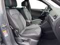 Volkswagen Tiguan 1.5 TSI DSG R-Line AHK*IQ-LIGHT*NAV*SHZ*ACC*PAR... Grau - thumbnail 10